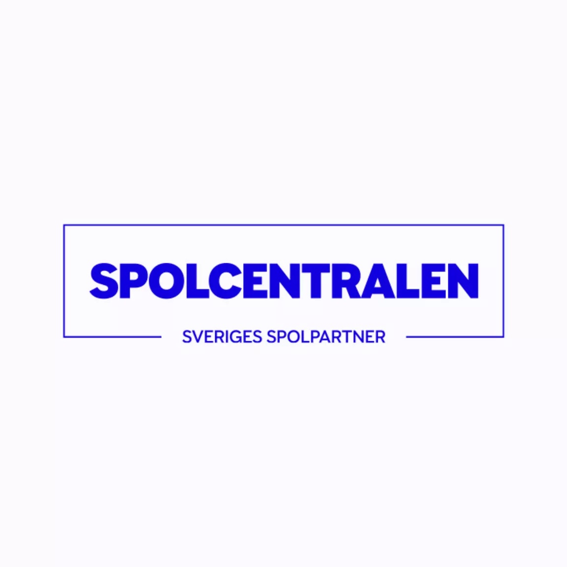 Spolcentralen3