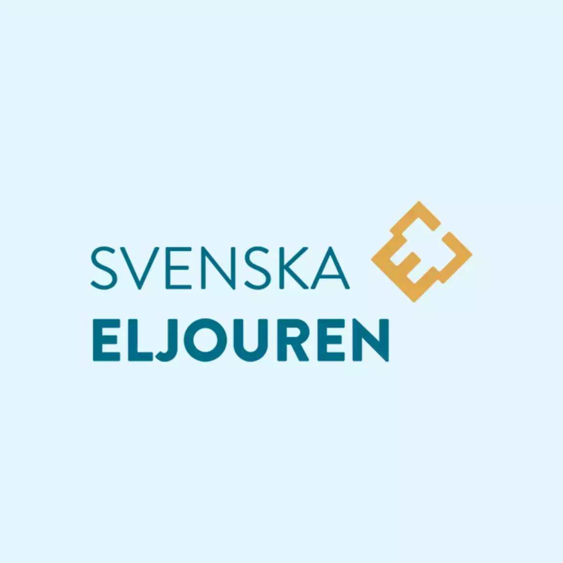 Svenskaeljouren3