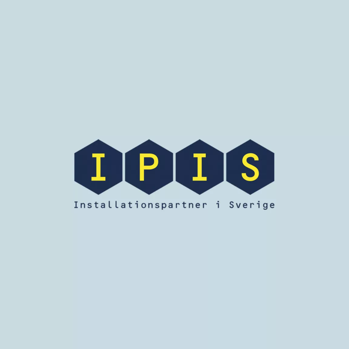 Ipis ipisverige2