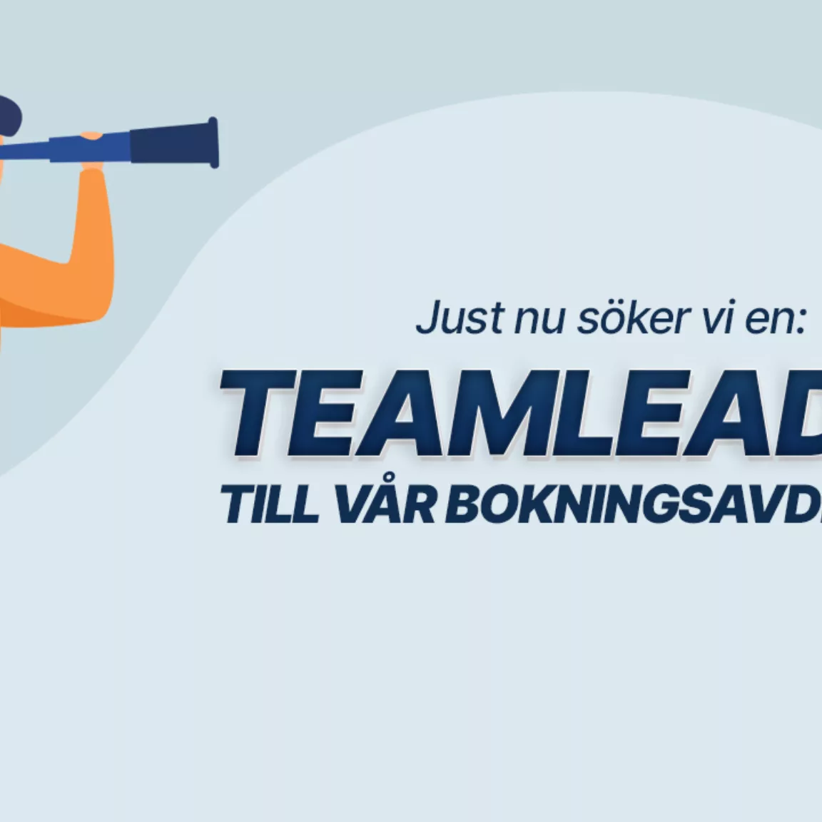 Teamleader