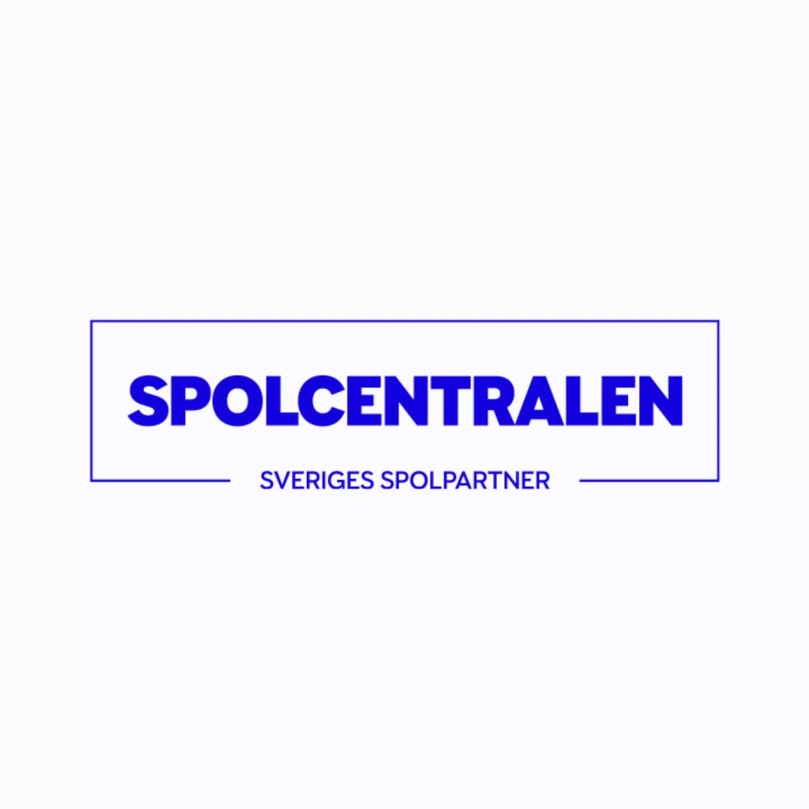 Spolcentralen3