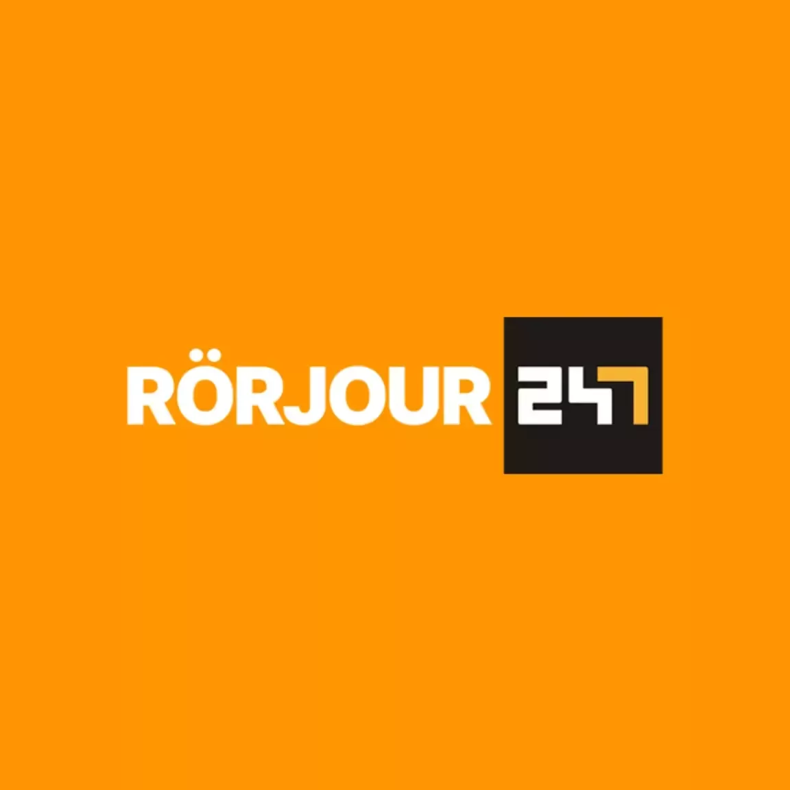 Rorjour3