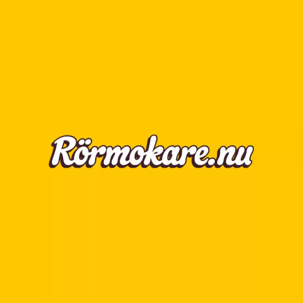 Rormokare3