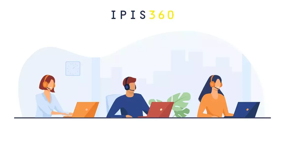 Ipis360