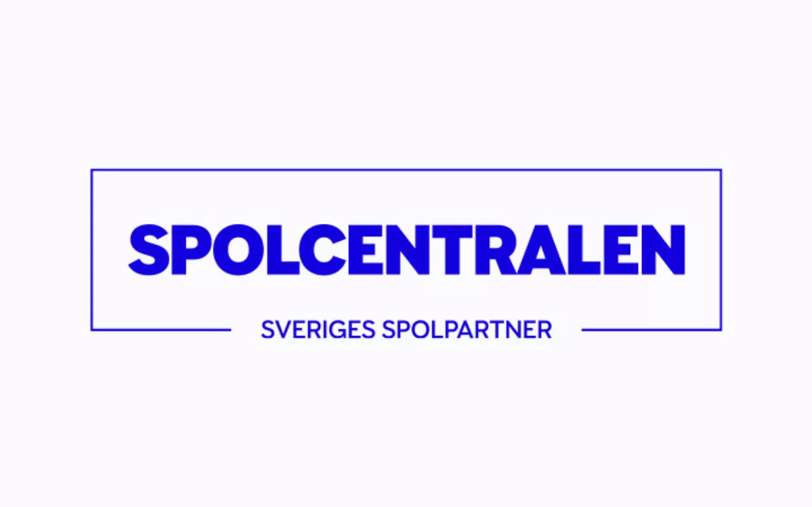 Spolcentralen3