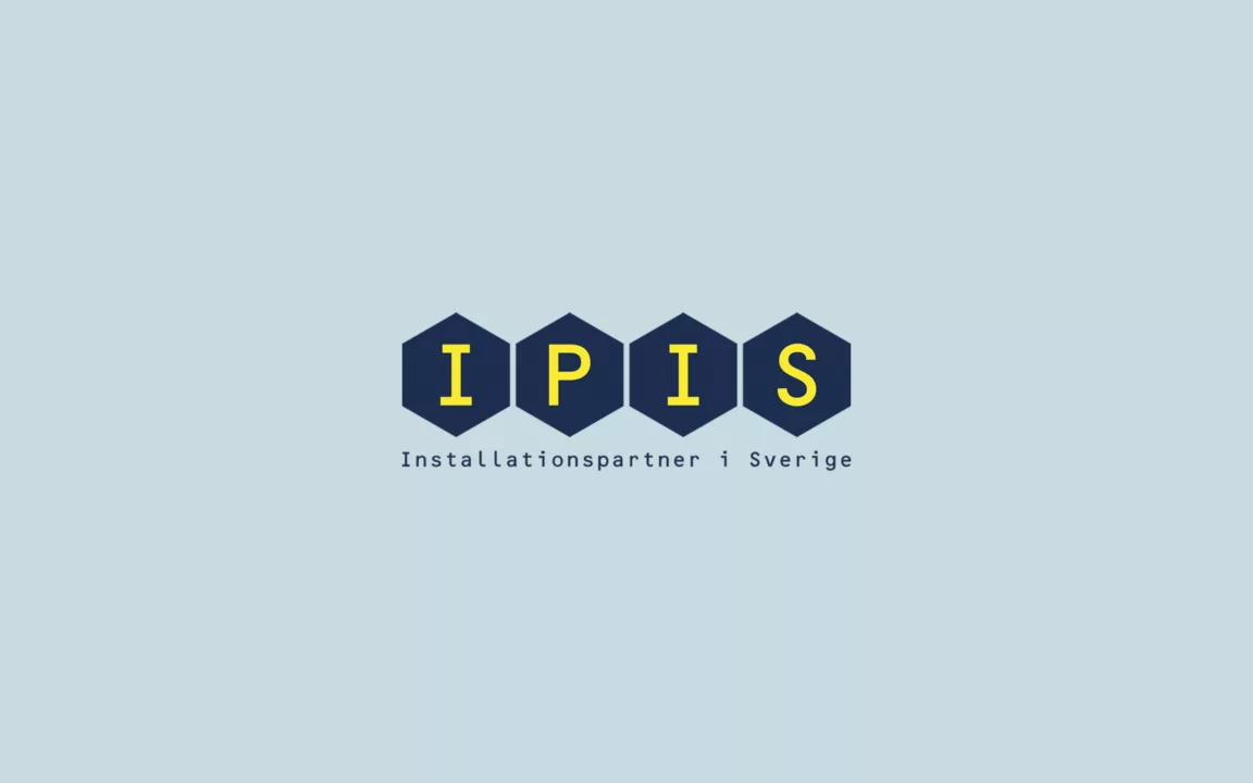 Ipis ipisverige2