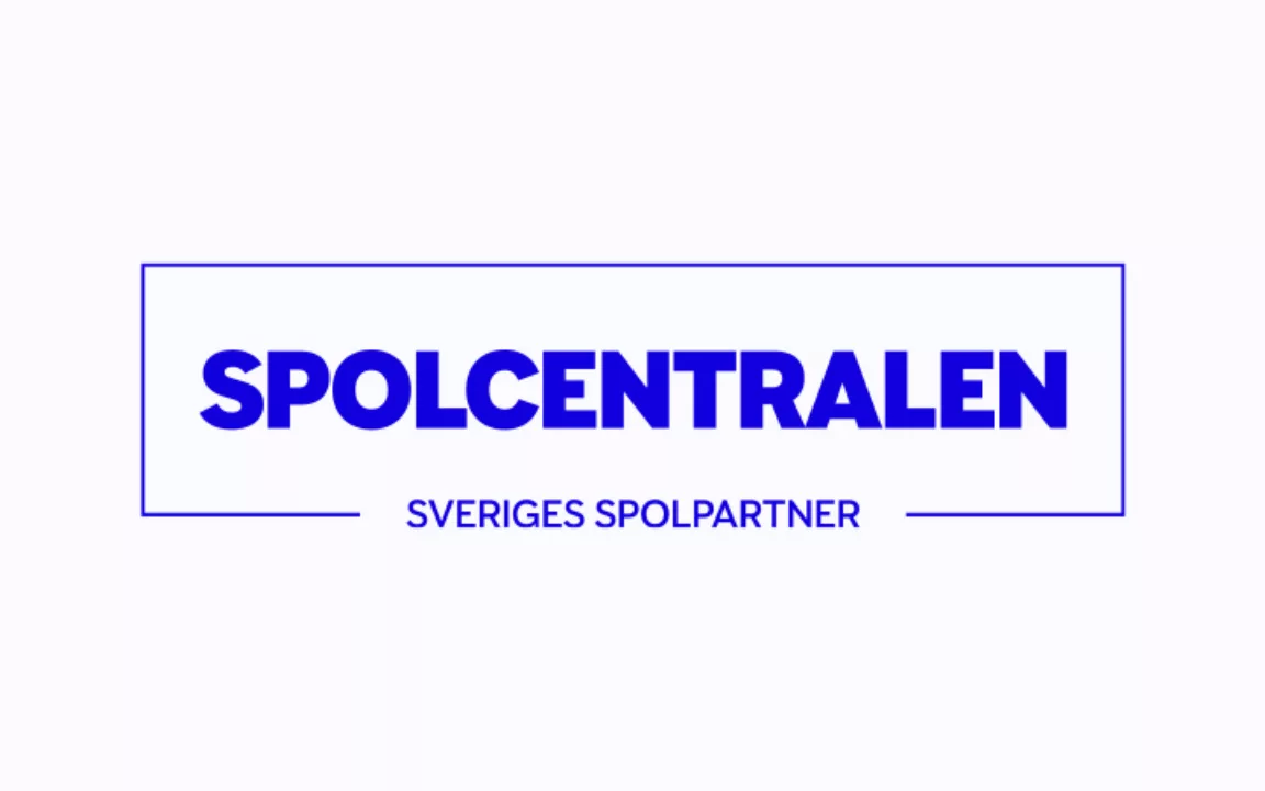 Spolcentralen3