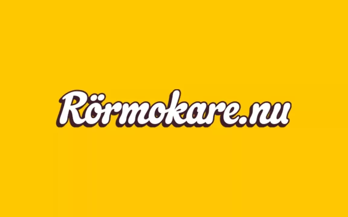 Rormokare3