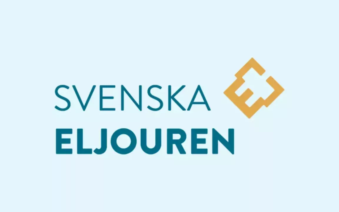 Svenskaeljouren3