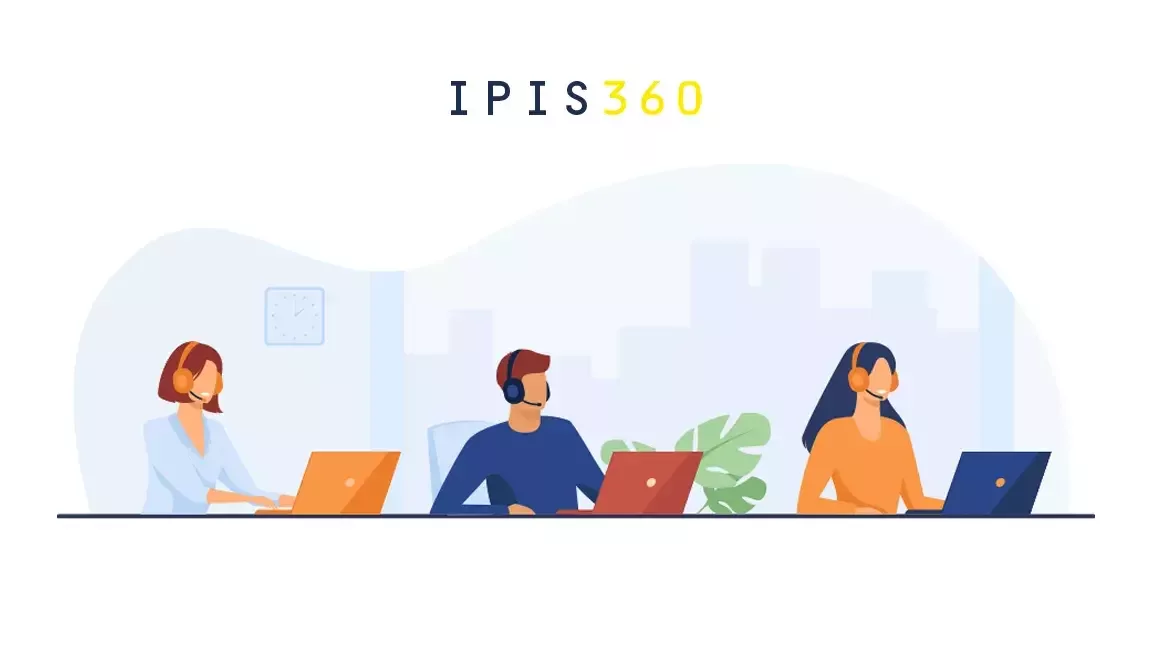 Ipis360