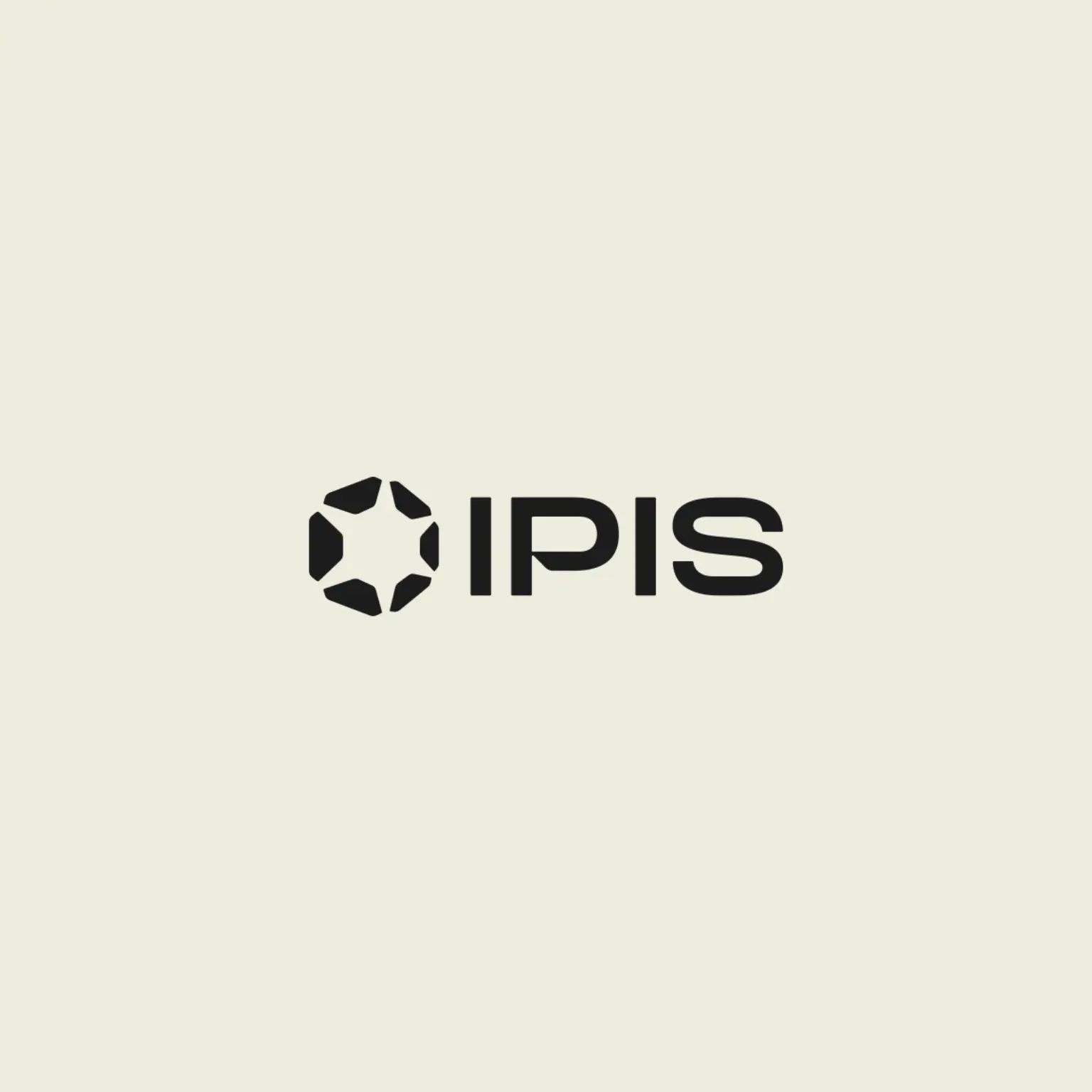 Ipis push mobil