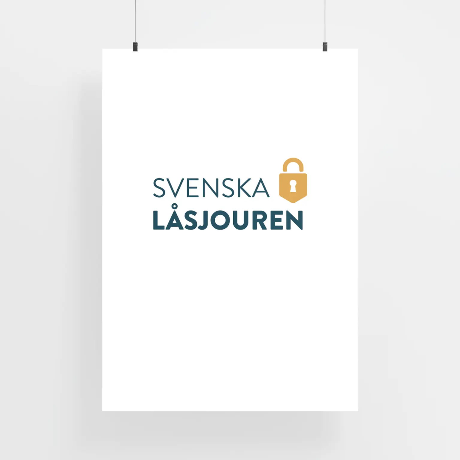 Prislista svenskalasjouren