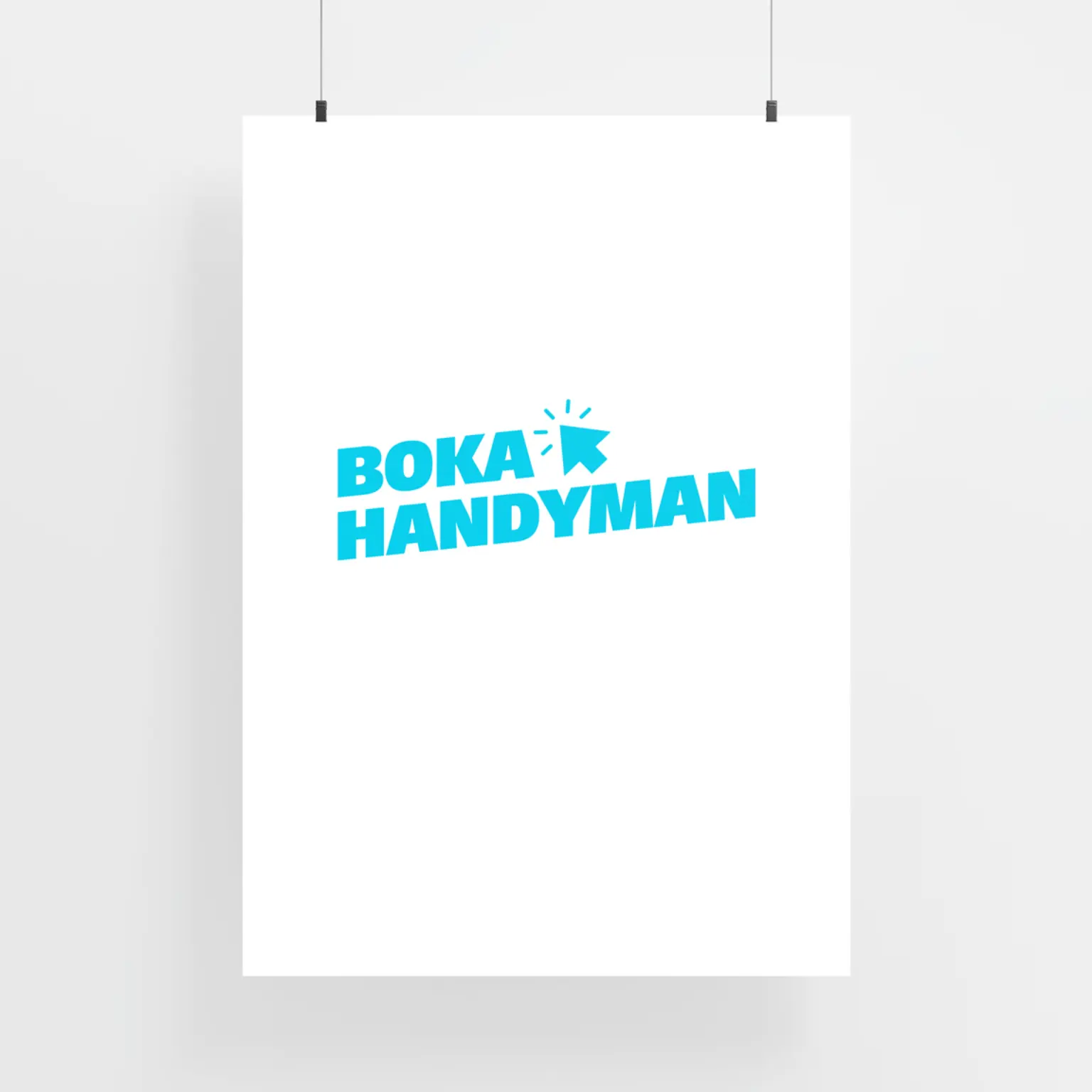 Prislista bokahandyman