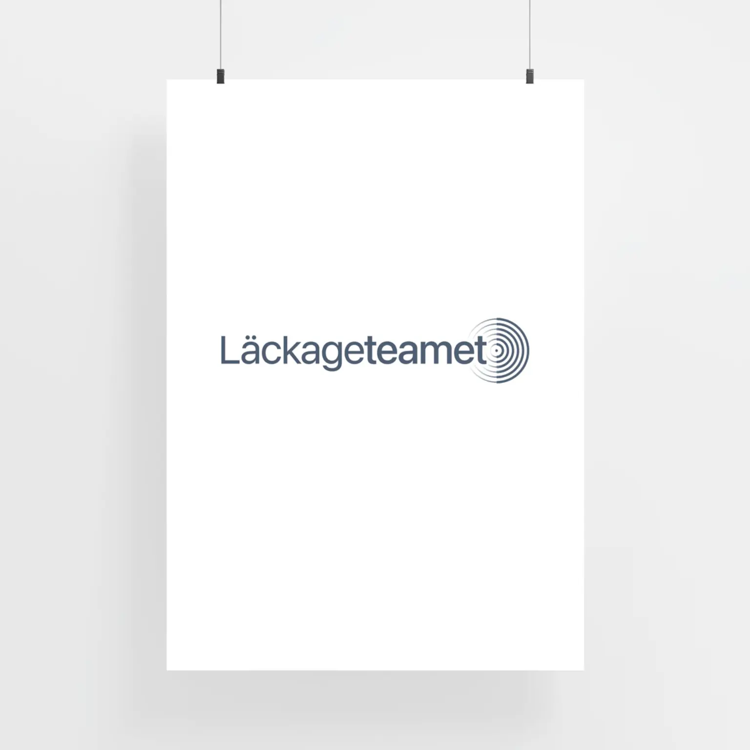 Prislista lackageteamet