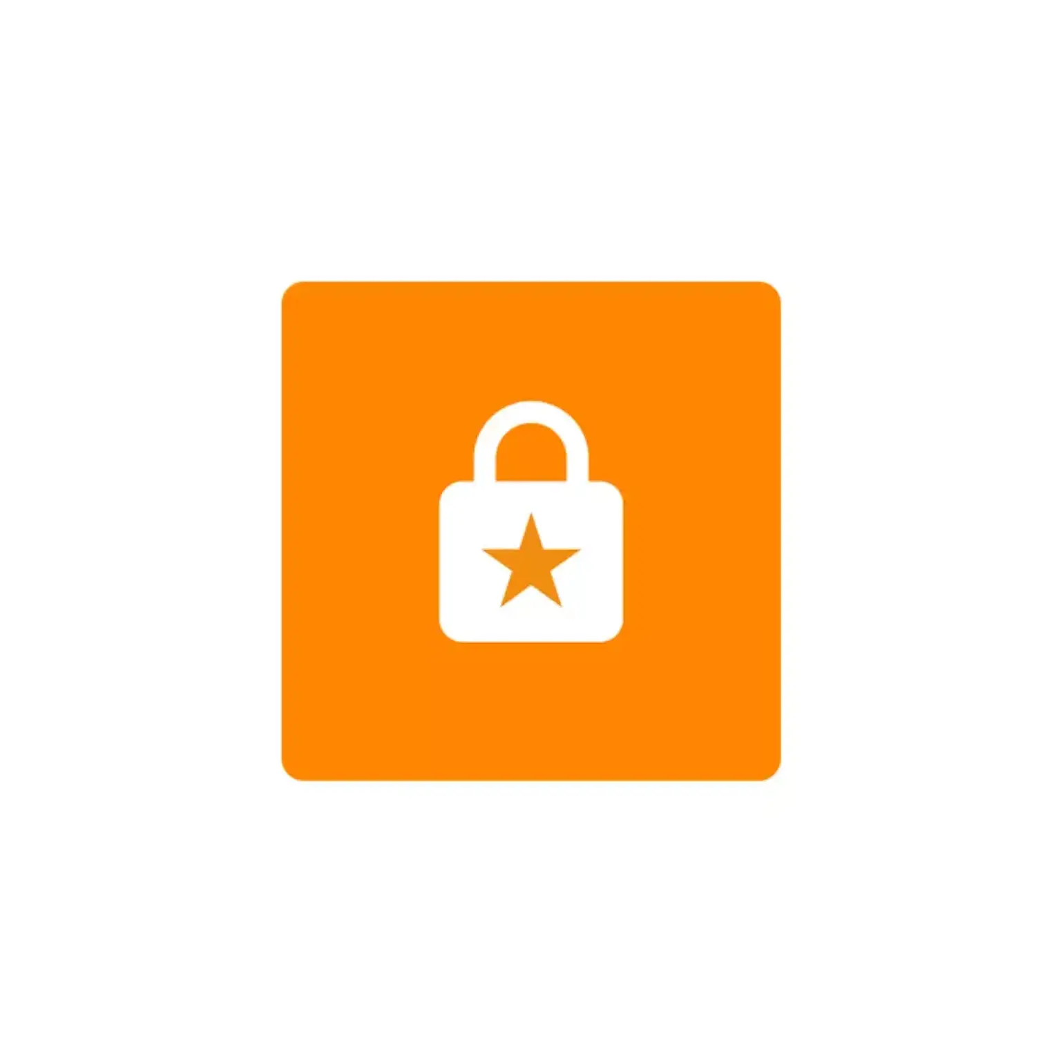 Test gdpr