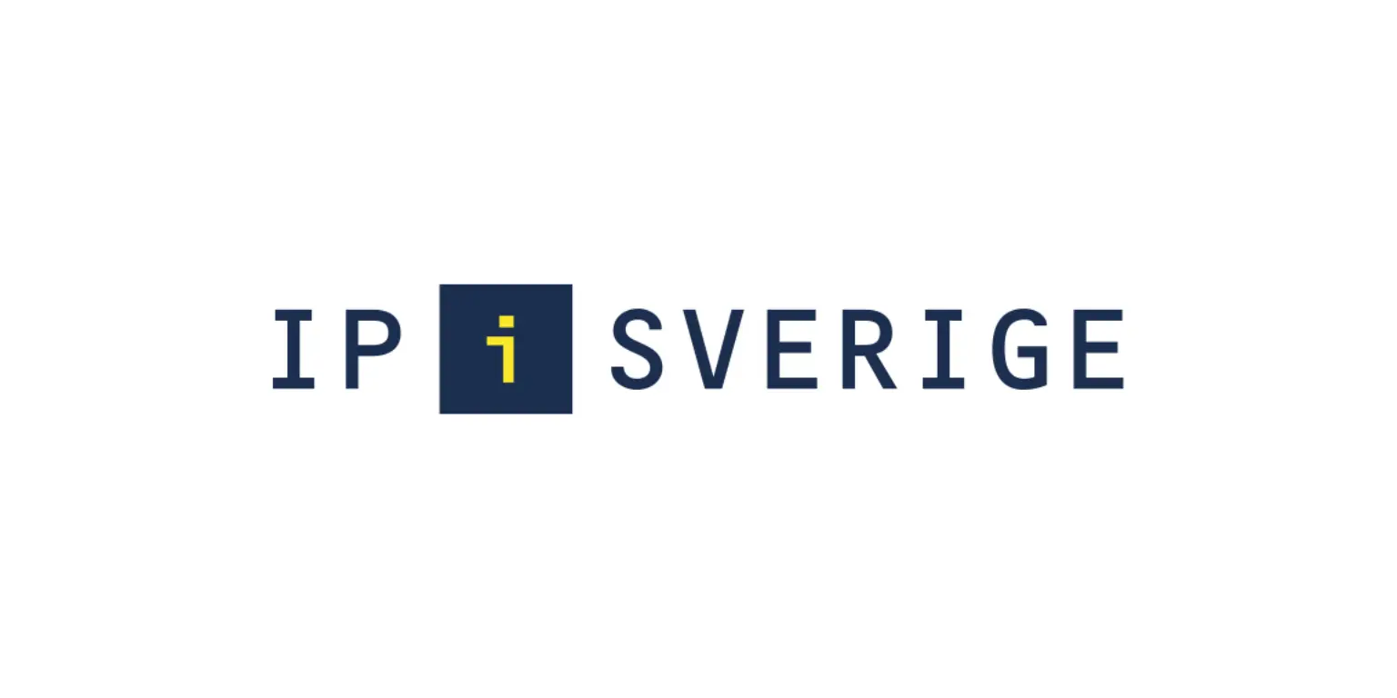 Ipisverige hero