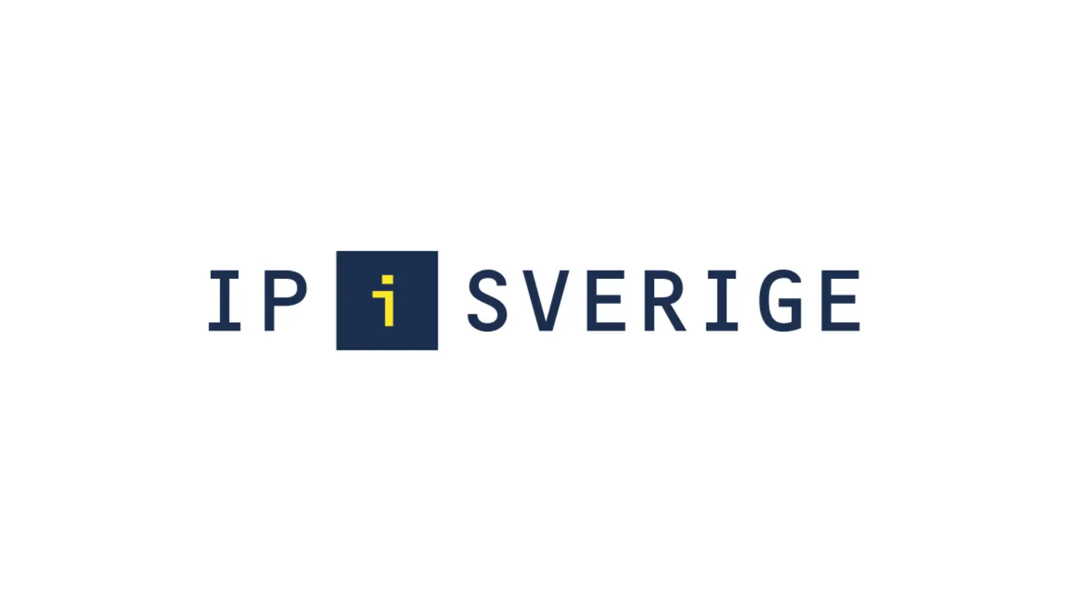 Ipisverige hero
