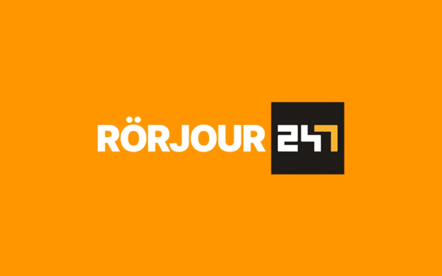 Rorjour247 ipisverige2