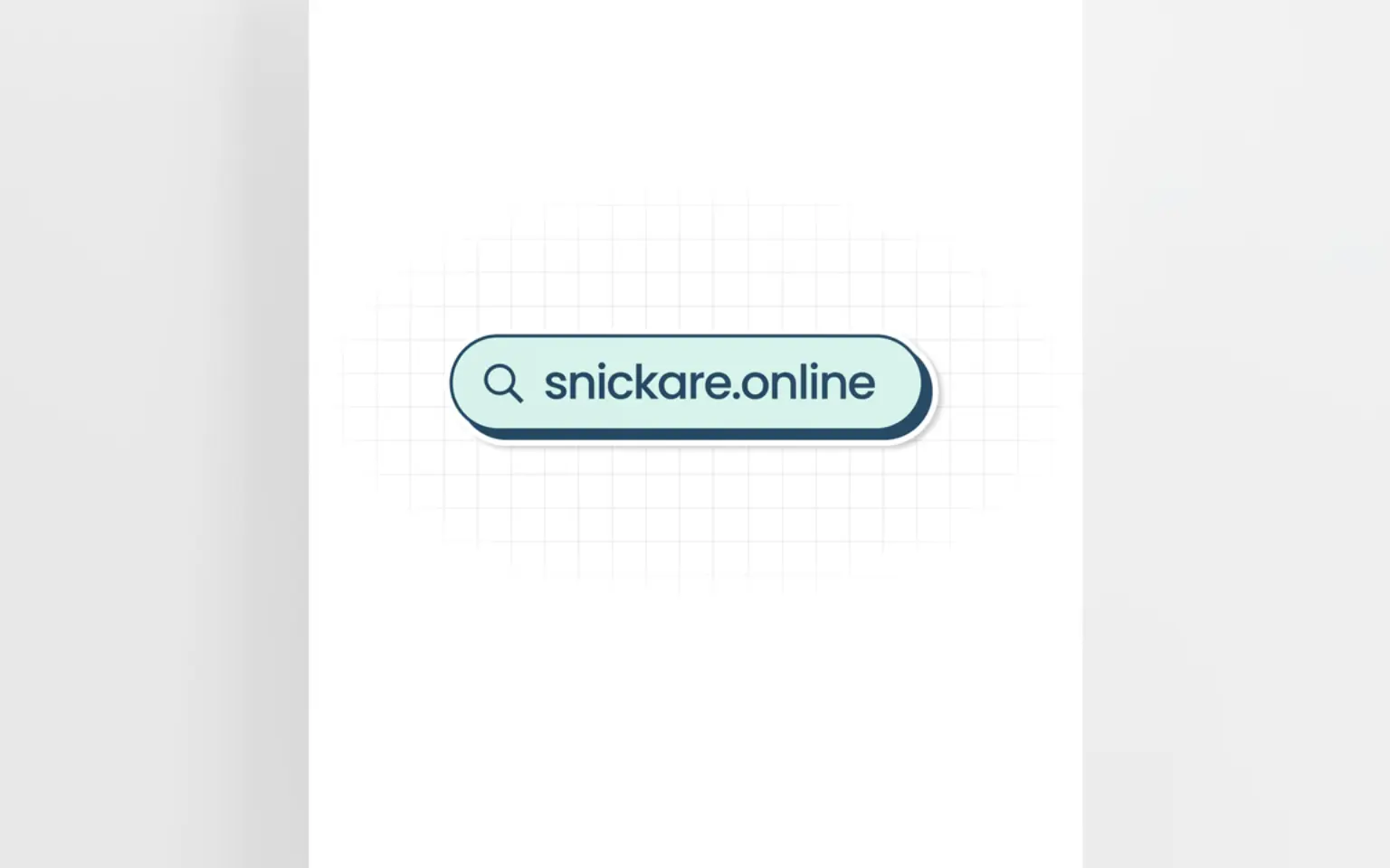 Prislista snickare online