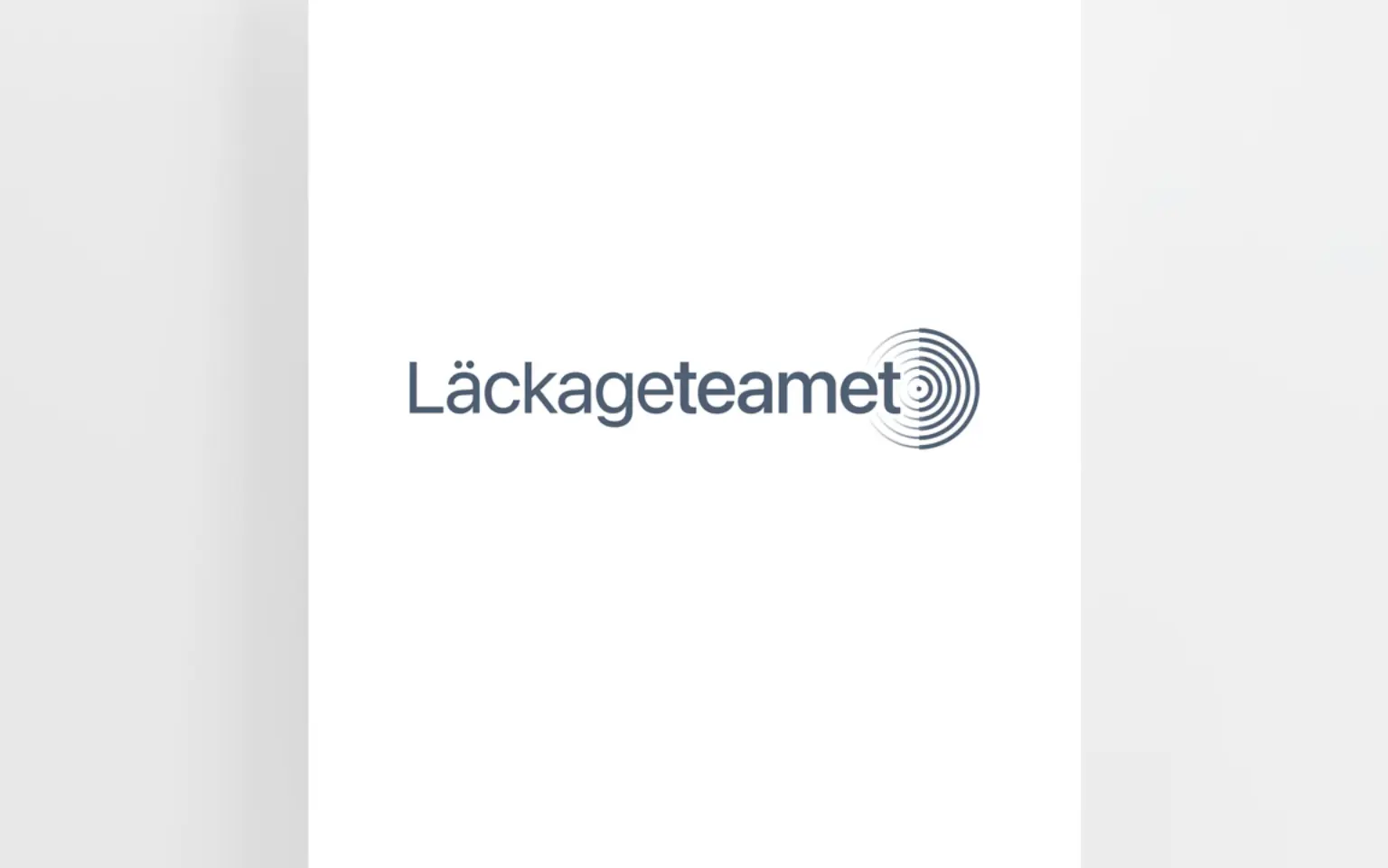 Prislista lackageteamet