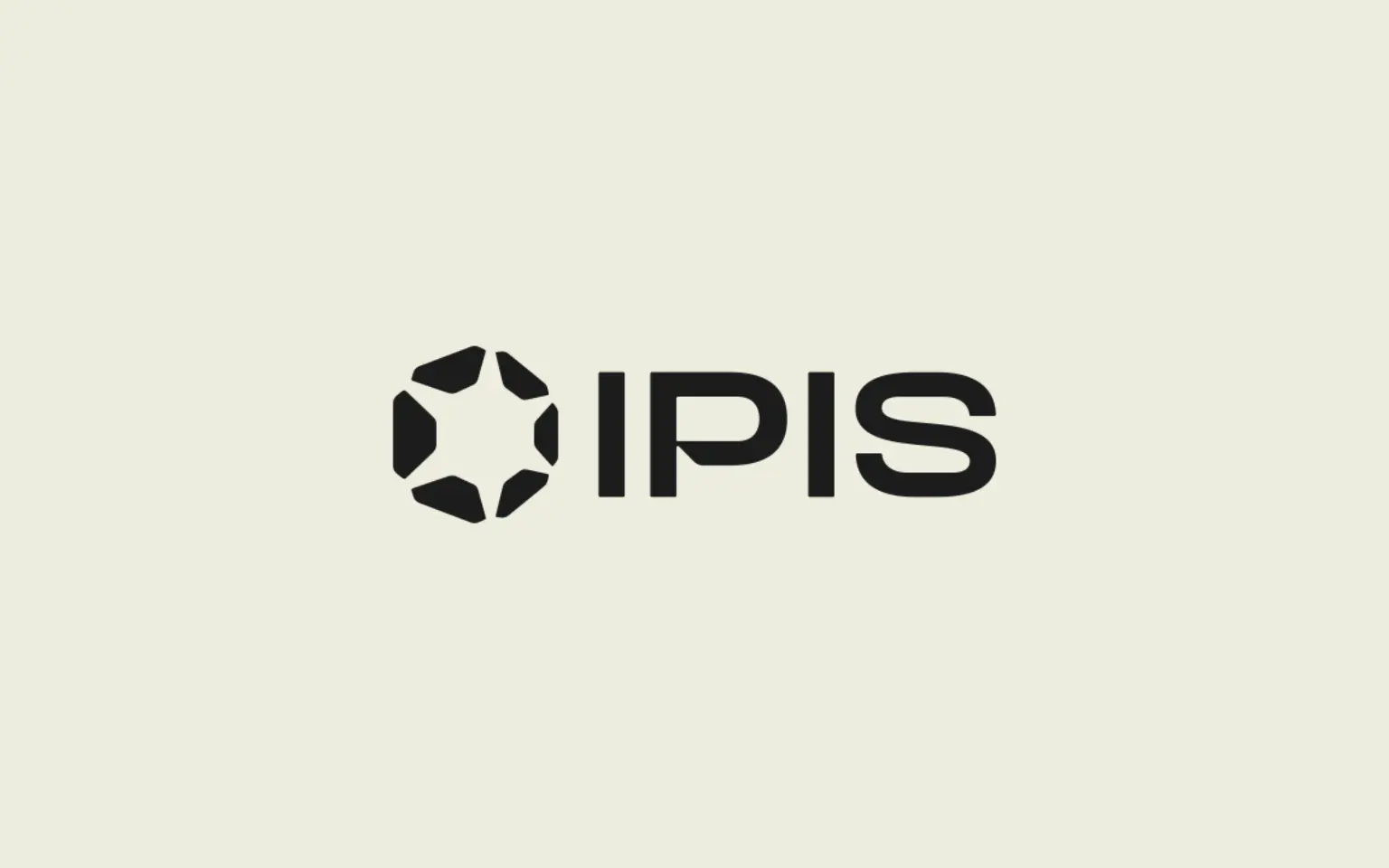 Ipis push