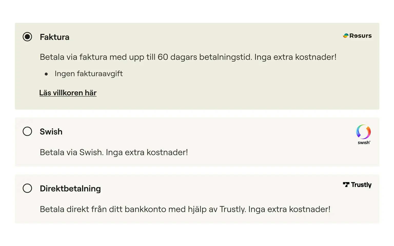 Faktura