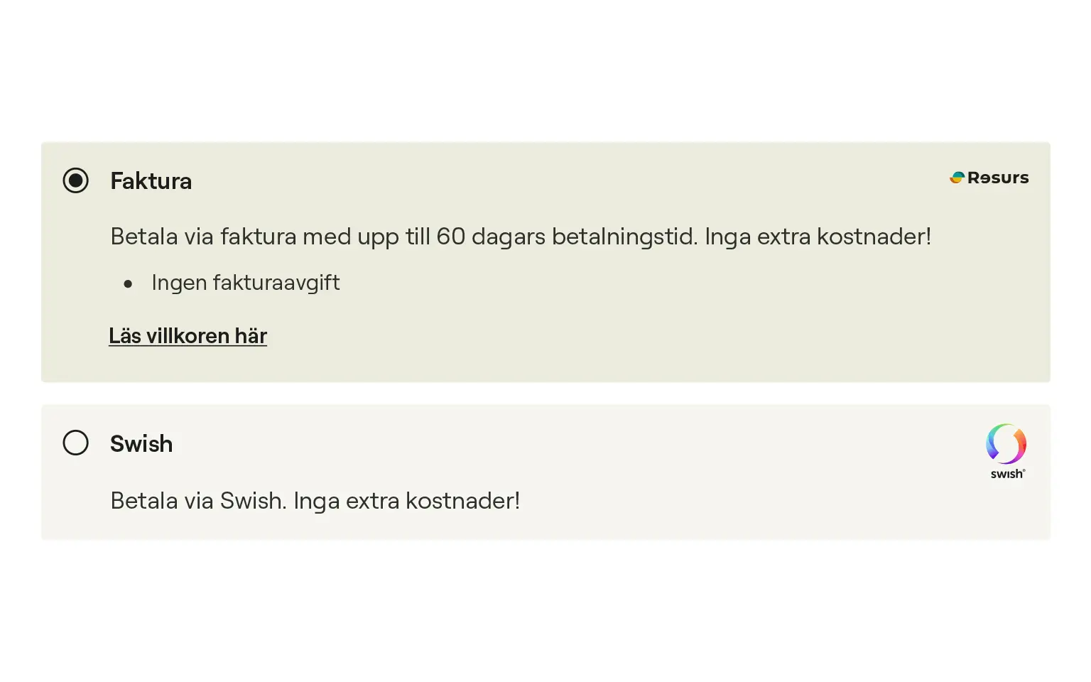 Faktura