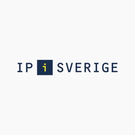 Ipisverige ingang