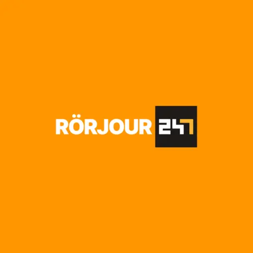 Rorjour247 ipisverige2