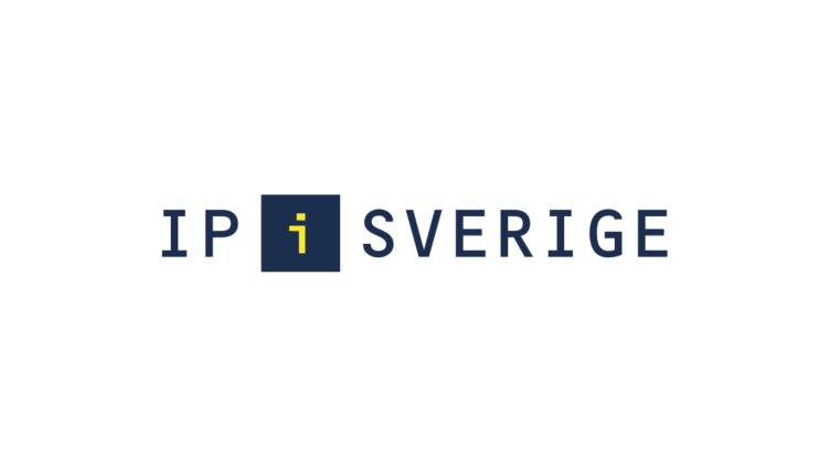 Ipisverige hero