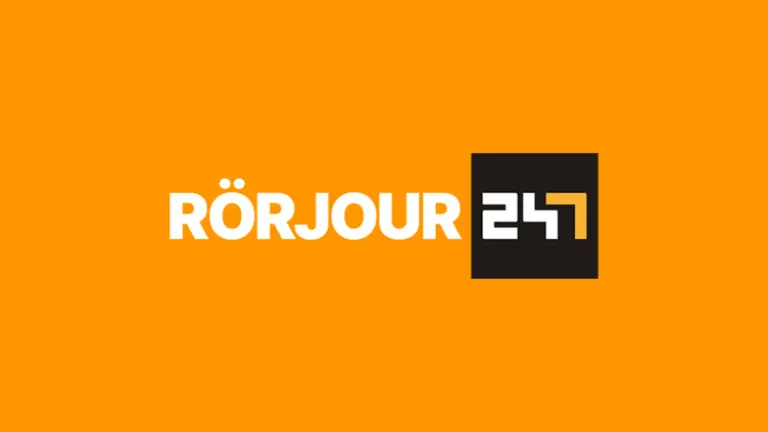 Rorjour247 ipisverige2