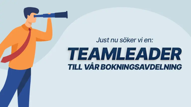 Teamleader