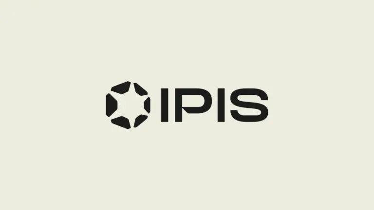 Ipis push