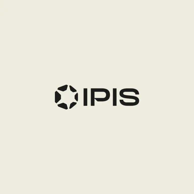 Ipis push mobil